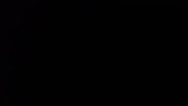 paulo666k - Paulo666k's free webcam - UK Sex Cams