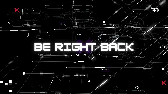 willoris (F young) - #ahegao #best #best-young #blowjob #blowjob-ahegao #brunettes #brunettes-blowjob #brunettes-petite #brunettes-young #cam2cam #camel-toe #cock-rating #cowgirl #creampie #deepthroat #deepthroat-blowjob #deluxe-cam2cam #dildo-or-vibrator #dildo-or-vibrator-deepthroat #dildo-or-vibrator-young #dirty-talk #doggy-style #doggy-style-creampie #facial #fingering #fingering-white #fingering-young #foot-fetish #handjob #hd #heels #interactive-toys #interactive-toys-young #lovense #masturbation #medium-hair #middle-priced-privates #middle-priced-privates-best #middle-priced-privates-white #middle-priced-privates-young #nipple-toys #nylon #orgasm #pegging #petite #petite-white #petite-young #recordable-privates #recordable-privates-young #recordable-publics #role-play #role-play-young #sex-toys #sexting #shaven #spanking #striptease #striptease-white #striptease-young #student #titty-fuck #topless #topless-white #topless-young #ukrainian #ukrainian-petite #ukrainian-young #upskirt #white #white-young #young