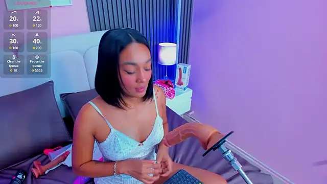 clawdeen__wolf - Clawdeen__wolf's free webcam - UK Sex Cams