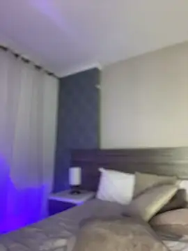 miilablake (F young) - FUCK PUSSY WITH DILDO