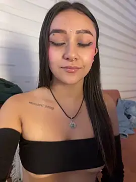 ashleypinkk_ - AshleyPinkk_'s free webcam - UK Sex Cams