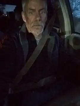 biknight (M mature) - To have sex live for you