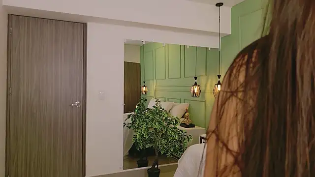 ava_blue (F young) - Fuck pussy + creamy pussy