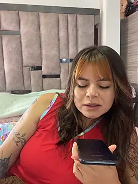 Preview of ivana__rivera