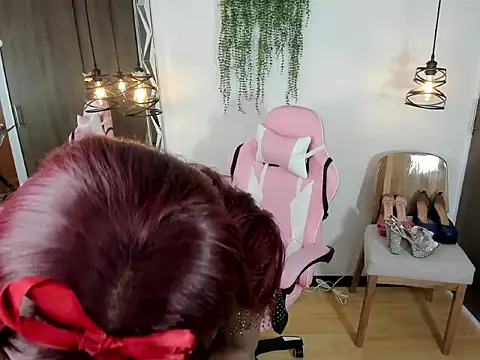 vi0letha - Vi0letha's free webcam - UK Sex Cams