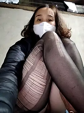 Baby-sexyass96's room