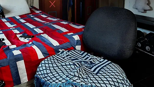 Jhon_wich live sex cam