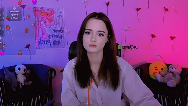 liana_kisses live sex cam