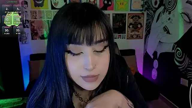 yuhwan_ - Yuhwan_'s free webcam - UK Sex Cams