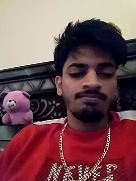 soft_hearted live sex cam