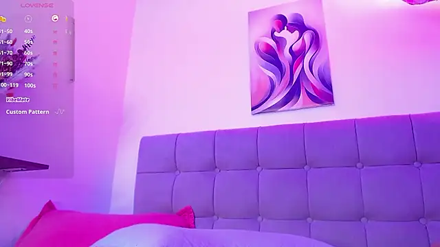 lola_wish1 - Lola_wish1's free webcam - UK Sex Cams