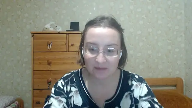 smart_rose - Smart_Rose's free webcam - UK Sex Cams