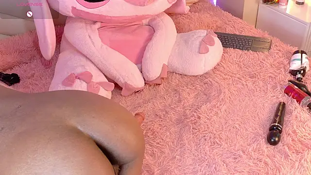 amy_miller1 (F teen) - fucking ass with dildo gravity + control