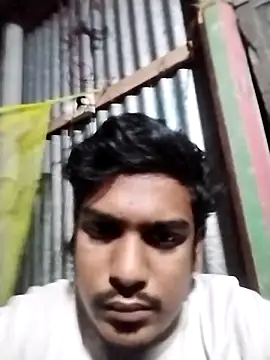 hot_boy__salim_khan_bd (M young) - Hello dear friend gift me for Eid🎁🧨🎇