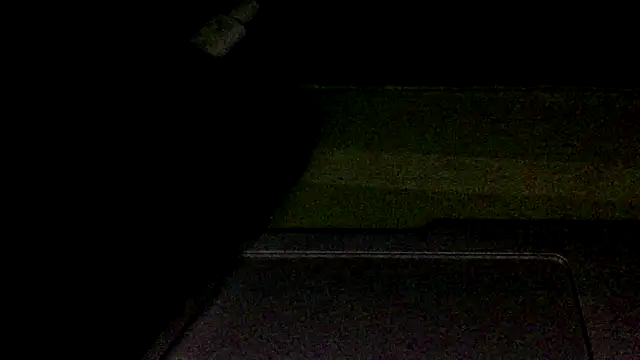 kwasi-a (Ask my age) - #anal #big-cocks #bisexuals #black-hair #blowjob #cam2cam #cheapest-privates #daddies #ebony #muscular #recordable-privates #recordable-publics #small-audience