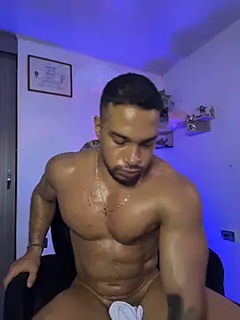 freszx (M young) - Dildo grup Show and cum