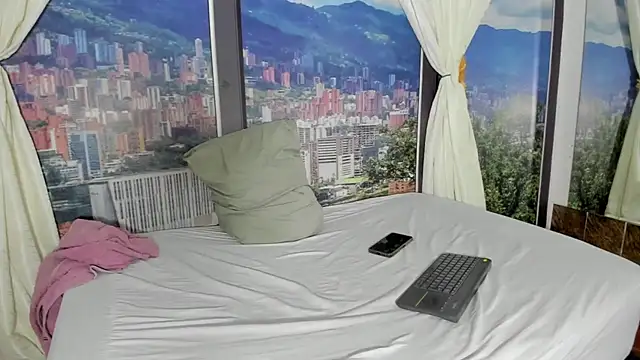 sabrinaandeddy (G young) - full sex in public