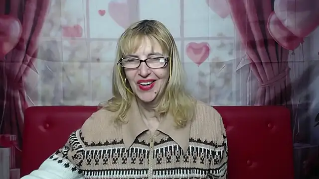 pattysanny - PattySanny's free webcam - UK Sex Cams