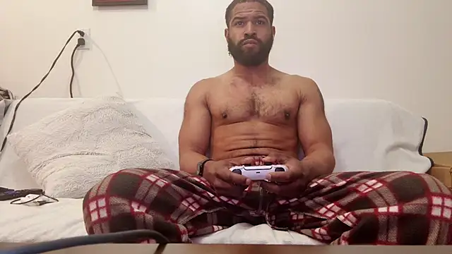 xdeathxstrokex (M young) - I haven't busted a nut all day!!!