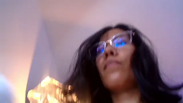 lizzy_squirt (Ask my age) - ✨✨ ✨ Waterfall juicy squirt shower💦✨✨✨