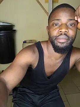 vannycov (M young) - Please help me rent an apartment