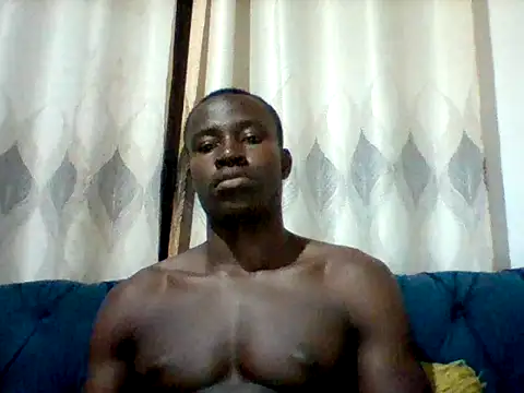 mclntz_bbc (Ask my age) - .