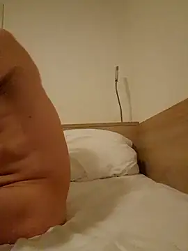 Kingsscepter live sex cam