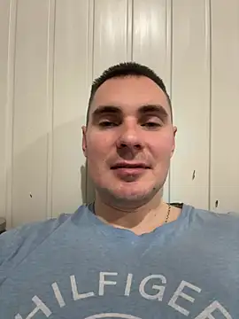 rowing199456 - Rowing199456's free webcam - UK Sex Cams