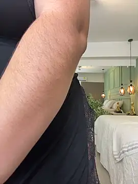 ava_blue (F young) - Fuck pussy + creamy pussy