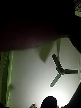 mahadakha78 (Ask my age) - 500