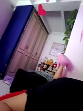 maynor_1998 live cam profile