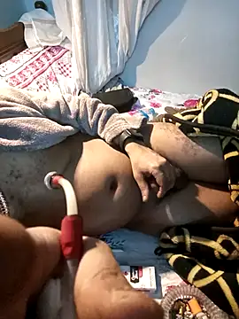 saraieevosarai live sex cam