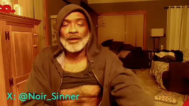 sinnernoir live sex cam