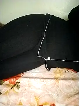 Farawlla live sex cam