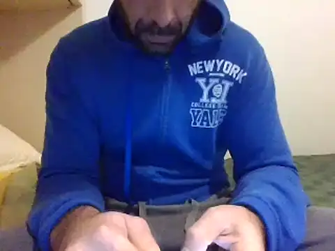 Preview of coppai200