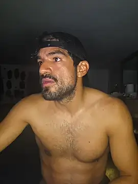 Preview of piggylatino