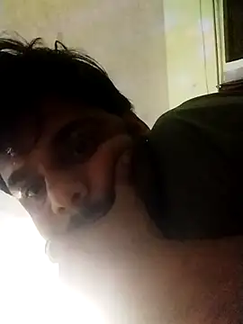 Preview of playboy_139