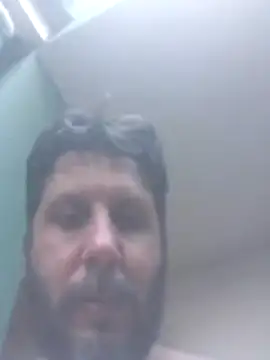 Preview of paizinhomau