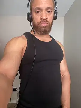 Fathero1time live sex cam