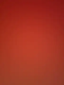 Minagi_Shizuku's room