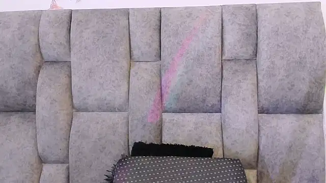 scarlett_sk (F teen) - Sexy naked dance