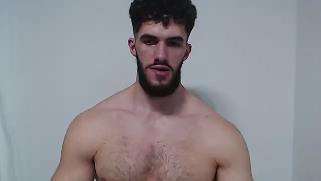 hiddenf (M young) - CUMSHOW