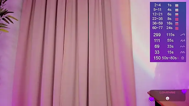 bella-white (F young) - Spank ass both hands 🔥