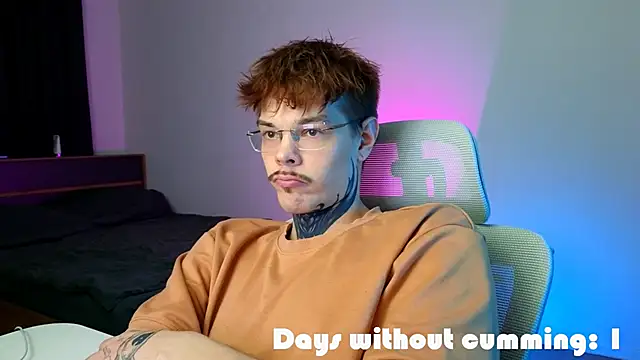 Preview of denis_here