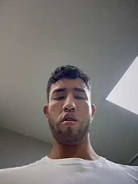 liam_bronw live sex cam