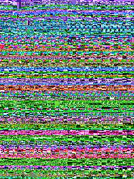 Webcam Model (Luna_Gem11)  is live.Free join now!