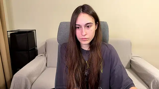 AliceKolltt live sex cam