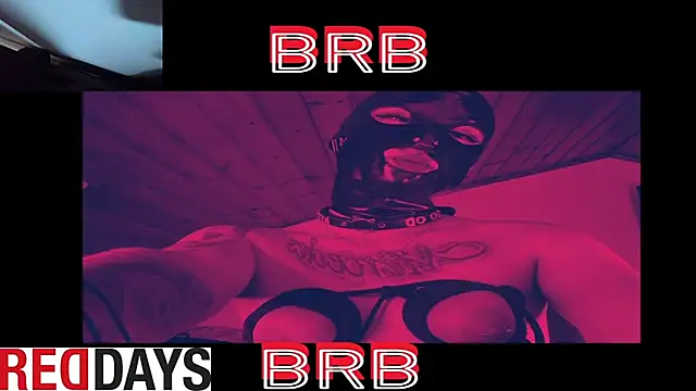 darkness_jones_ - Darkness_jones_'s free webcam - UK Sex Cams