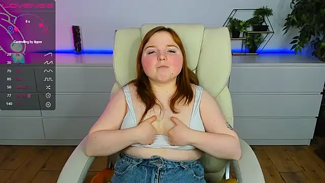 KattyRose8 live sex cam