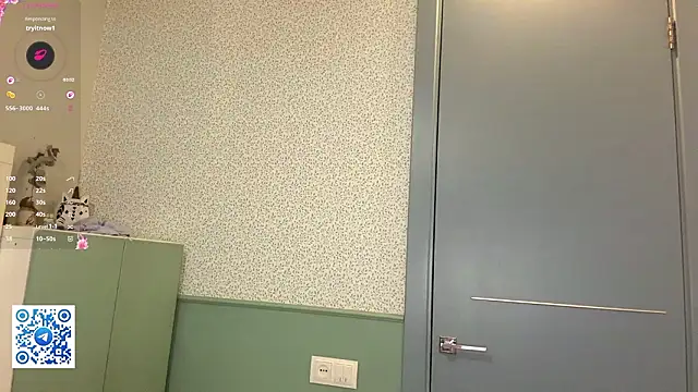 Carolini_i live sex cam